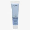 Huxter Gifts For Her Hand Cream 35ml Pastel Blue Jasmine + Lily