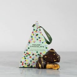 House Of Chocolate Eat & Drink Hokey Pokey Tree Hanging