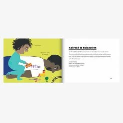 Publishers Distribution Horizontal Parenting Books