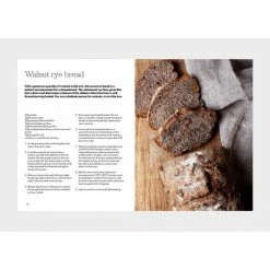 Flying Kiwi How To Raise A Loaf And Fall In Love With Sourdough