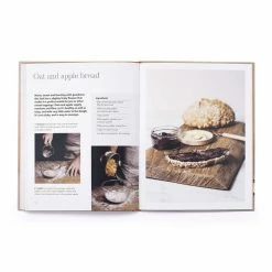 Flying Kiwi How To Raise A Loaf And Fall In Love With Sourdough