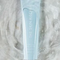 The Skin Kitchen Hydrating Body Lotion Tube 150ml Makeup & Skincare