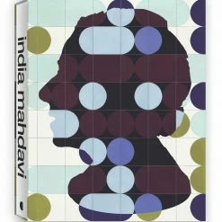 Publishers Distribution India Mahdavi Books