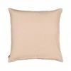 Mulberi Indira Evening Pink Cushion 55x55cm