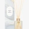 Circa Home CH Jasmine + Magnolia Diffuser 250ml