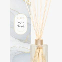 Circa Home CH Jasmine + Magnolia Diffuser 250ml