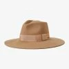 Brixton Accessories Joanna Mojave Felt Hat