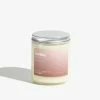 LucyKing Home Fragrance Kerikeri Candle Medium 250ml