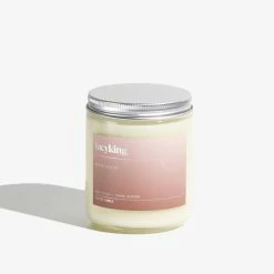 LucyKing Home Fragrance Kerikeri Candle Medium 250ml