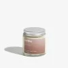 LucyKing Kerikeri Candle Small 120ml Home Fragrance