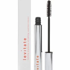 Indigo + Iris Levitate Mascara Home & Beauty