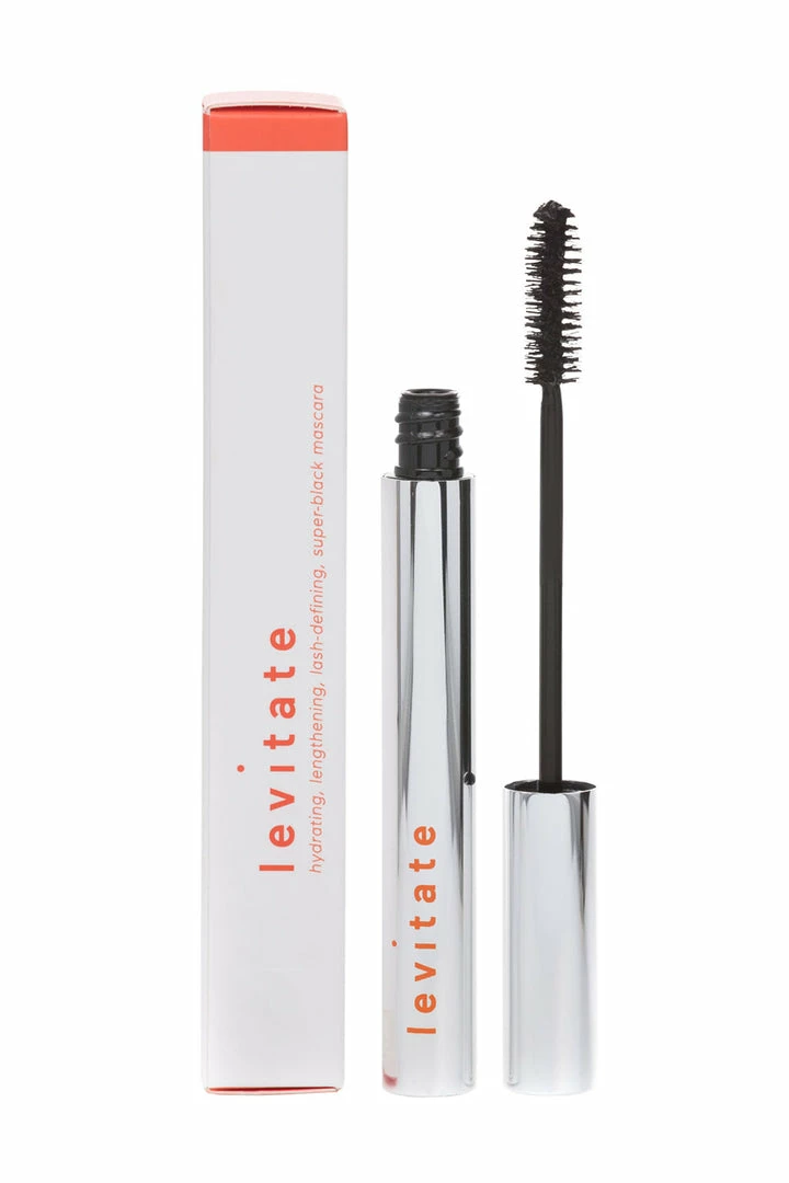 Indigo + Iris Levitate Mascara Home & Beauty