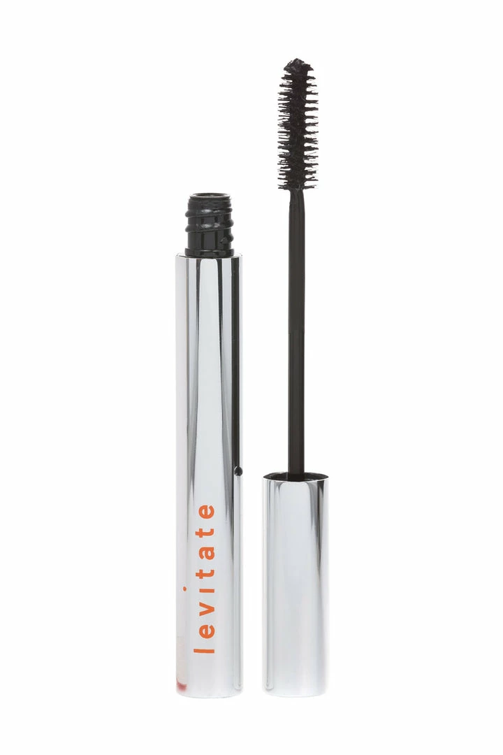 Indigo + Iris Levitate Mascara Home & Beauty