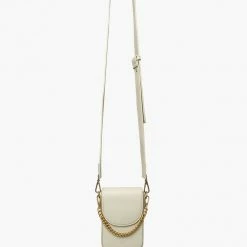 Rey Accessories Life Of The Party Pistachio Phone Bag