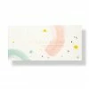 Compendium Gifts For Her Life's Occasion Note Cards Boxed