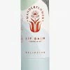 Wanderflower Home & Beauty Lip Balm 12ml Fresh Mint