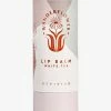 Wanderflower Lip Balm 12ml White Tea Home & Beauty