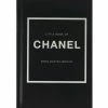 Publishers Distribution Books Little Book Of Chanel