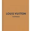 Flying Kiwi Louis Vuitton: Catwalk Series Books