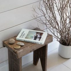 Publishers Distribution Books Remodelista In Maine