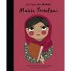 Publishers Distribution Malala Yousafzai Little People Big Dreams Books