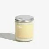 LucyKing Home Fragrance Manuka Candle Medium 250ml