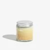 LucyKing Manuka Candle Small 120ml