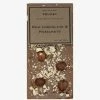 Fruney Milk Chocolate + Hazelnut 80g