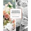 Publishers Distribution Modern Wedding Books