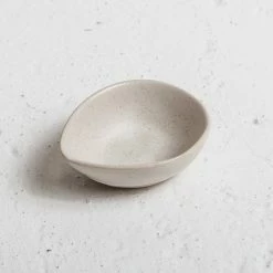 NED Collections Mr Chester S + P Dish Support Local Gifts