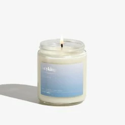 LucyKing Nelson Candle Medium 250ml Home Fragrance