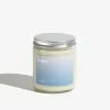 LucyKing Nelson Candle Medium 250ml Home Fragrance