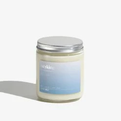 LucyKing Nelson Candle Medium 250ml Home Fragrance