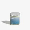 LucyKing Nelson Candle Small 120ml