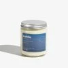 LucyKing New Zealand Nights Candle Medium 250ml Home Fragrance