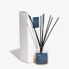LucyKing New Zealand Nights Reed Diffuser 100ml Home Fragrance