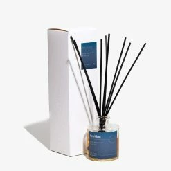 LucyKing New Zealand Nights Reed Diffuser 100ml Home Fragrance