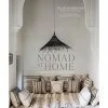 Publishers Distribution Nomad At Home: Designing The Home More Travelled Books