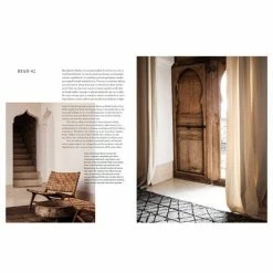 Publishers Distribution Nomad At Home: Designing The Home More Travelled Books