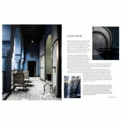 Publishers Distribution Nomad At Home: Designing The Home More Travelled Books