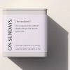 On Sundays Eat & Drink Dreamland 20 Serve Loose Leaf Tea Tin