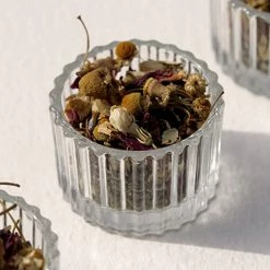 On Sundays Dreamland 40 Serve Loose Leaf Tea Tin