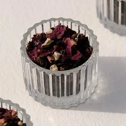 On Sundays Mulled Wine 40 Serve Loose Leaf Tea Tin Eat & Drink