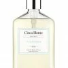 Circa Home Home & Beauty Oceanique Hand Wash 450ml