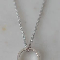 Sophie Oh My Necklace Accessories