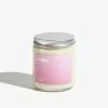 LucyKing Parnell Fizz Candle Medium 250ml