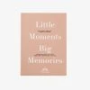 Printworks Photo Album Little Memories
