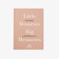 Printworks Photo Album Little Memories