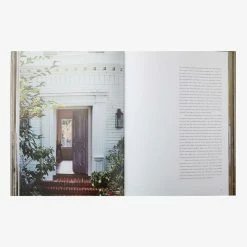 Flying Kiwi Portraits Of Home Disc Interiors Books