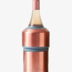 Huski Rose Wine Cooler
